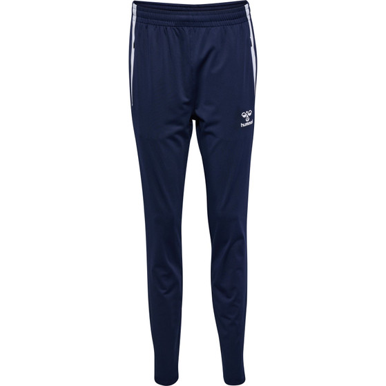 Hummel Lead 2.0 Training broek Dames