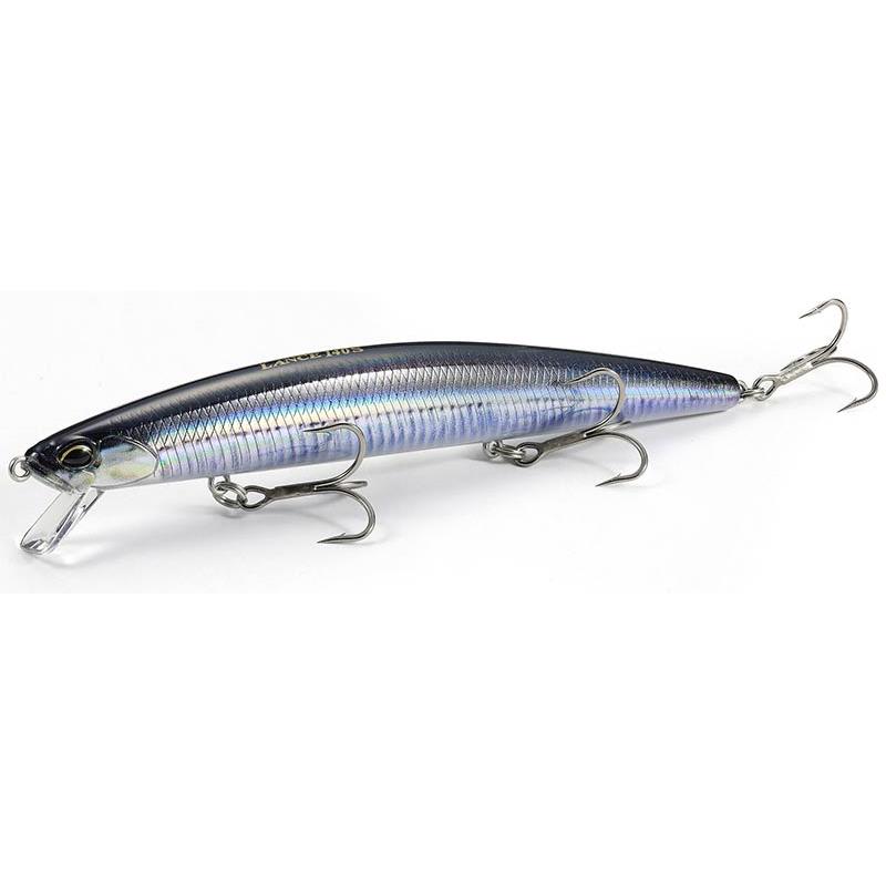 Leurre Coulant Duo Tide Minnow Lance 140S - 14Cm