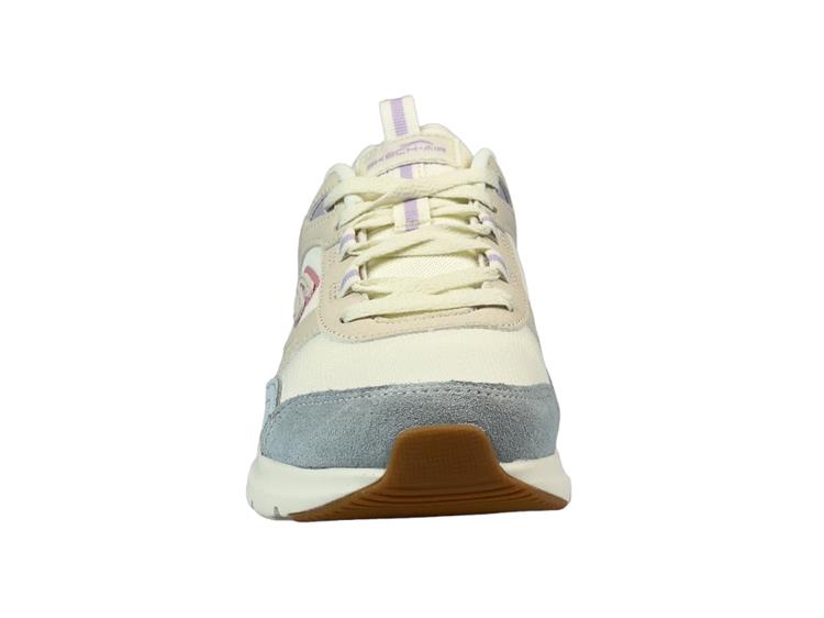 Skechers Women Air Court - Cool Avenue Sneakers