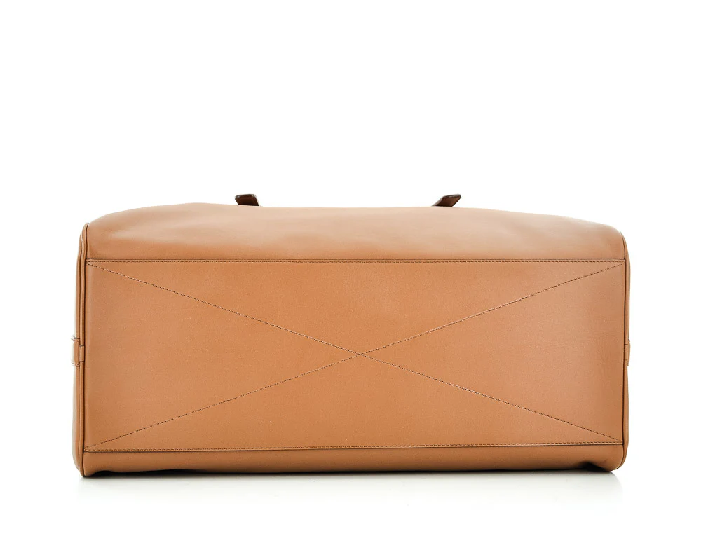 SANTONI - BAG 2343