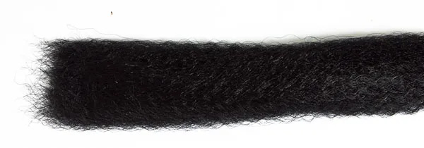 The Fly Co Slinky Fiber