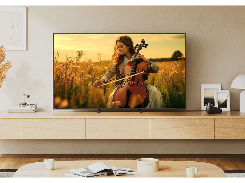 Sony TV Bravia 5 K-55XR5 55