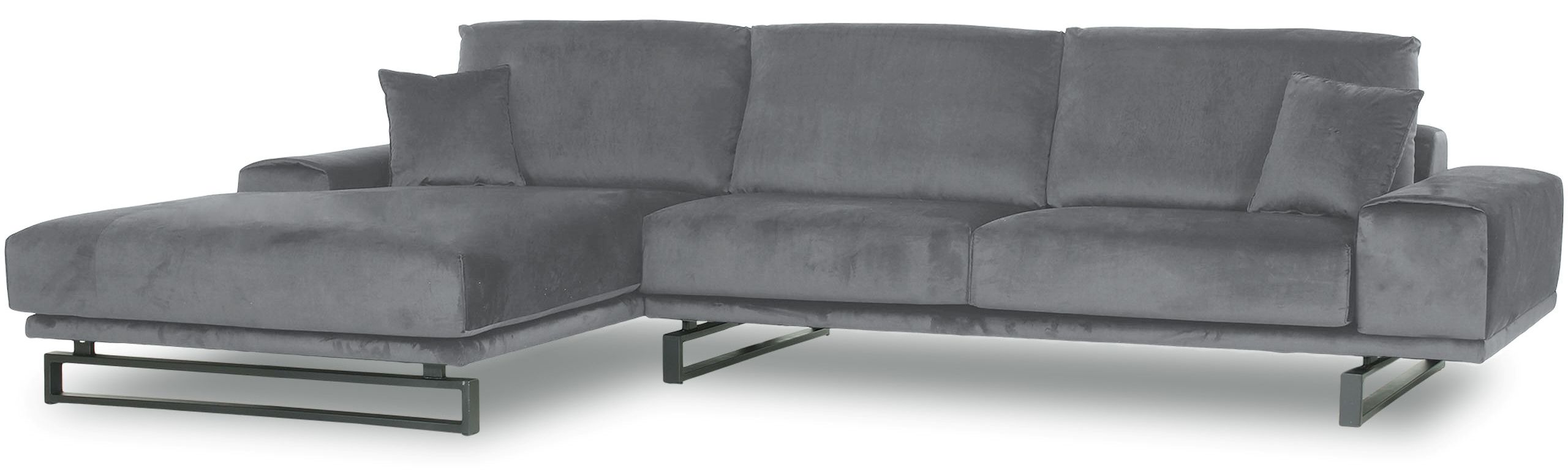Loungebank Amarillo II