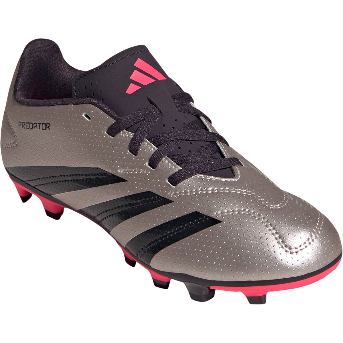 adidas Predator Club FG Fodboldstøvler Børn