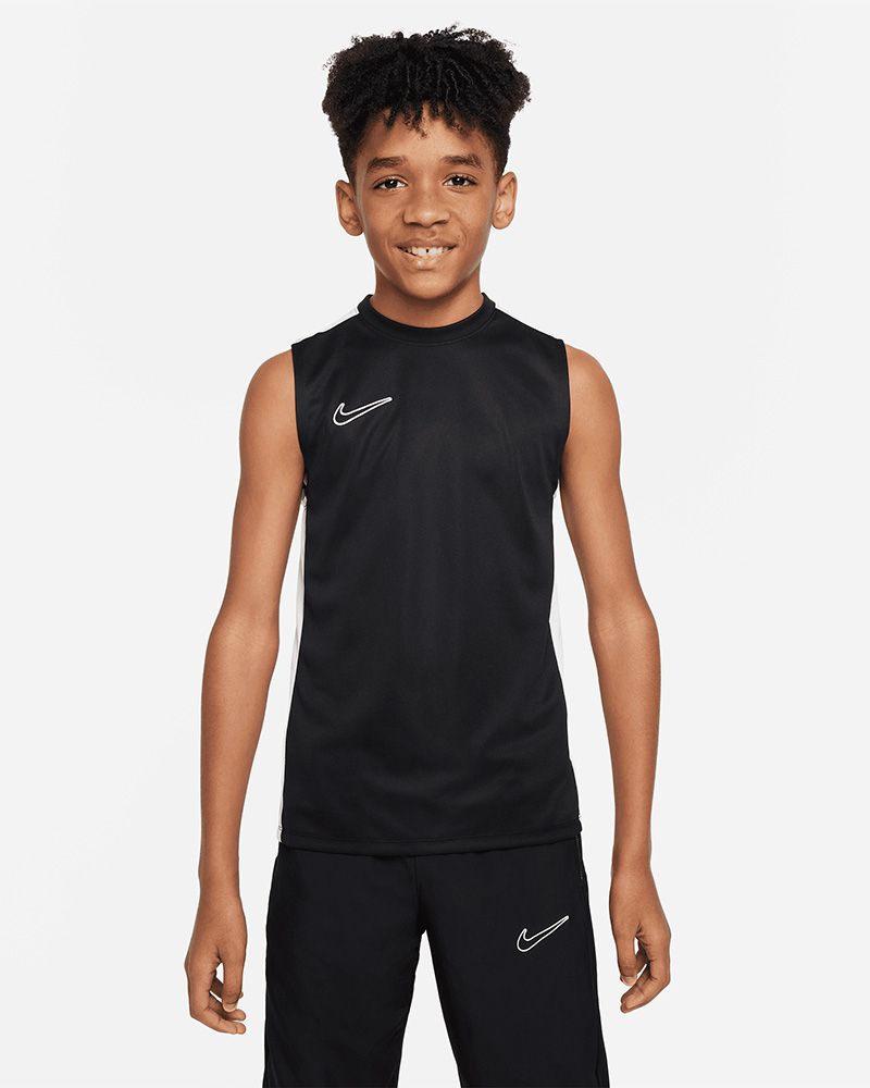 Débardeur Nike Academy 23 pour enfant