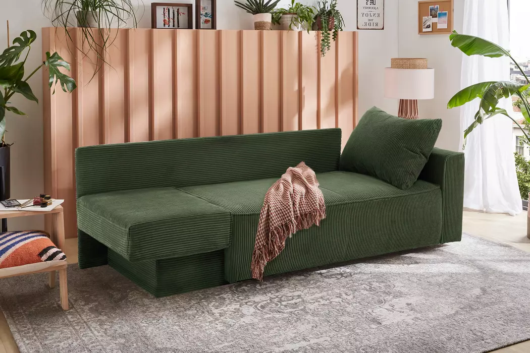 Schlafsofa Ron