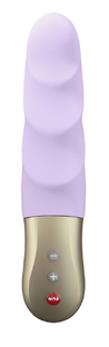 Fun Factory Stronic Petit Pulsator Lila 1ST