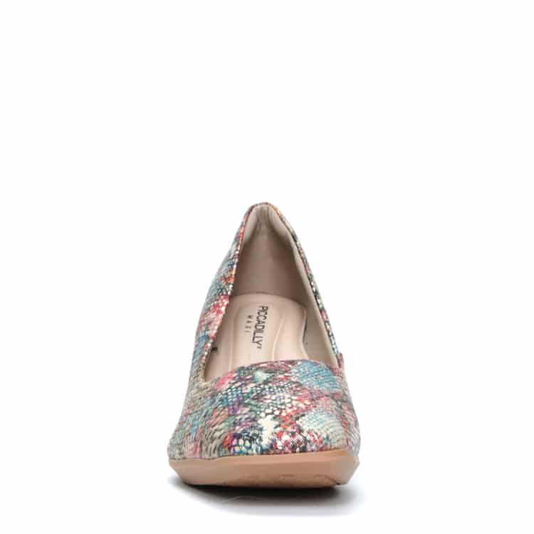 Piccadilly L1-751001S | MULTI