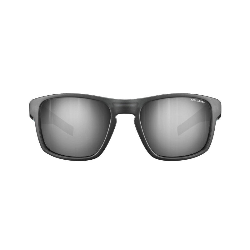 Shield M - Spectron 4 - Lunettes de soleil