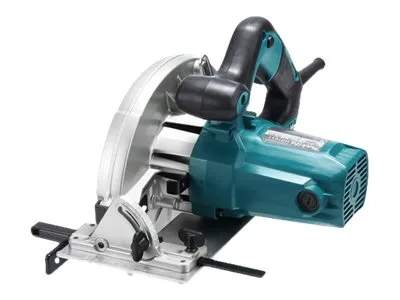 Makita HS7611 - Rundsav - 1600 W - 190 mm