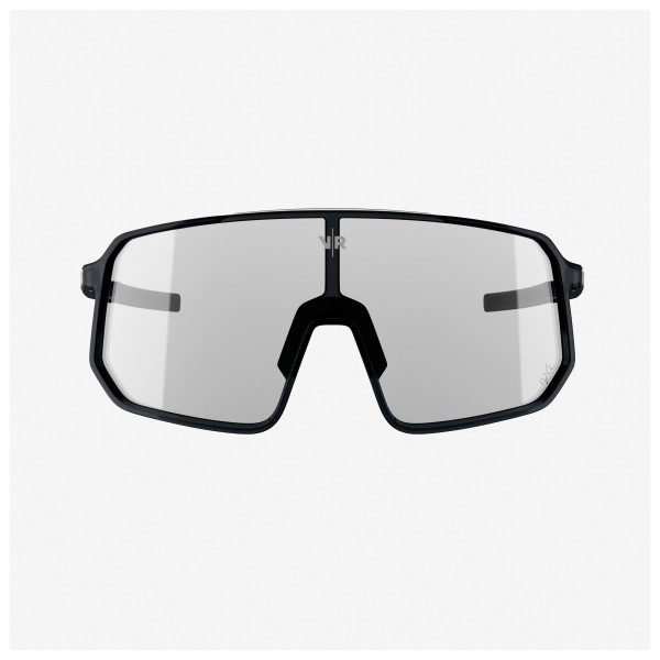 VAN RYSEL - Taaien Photochromic S1-3 - Lunettes vélo