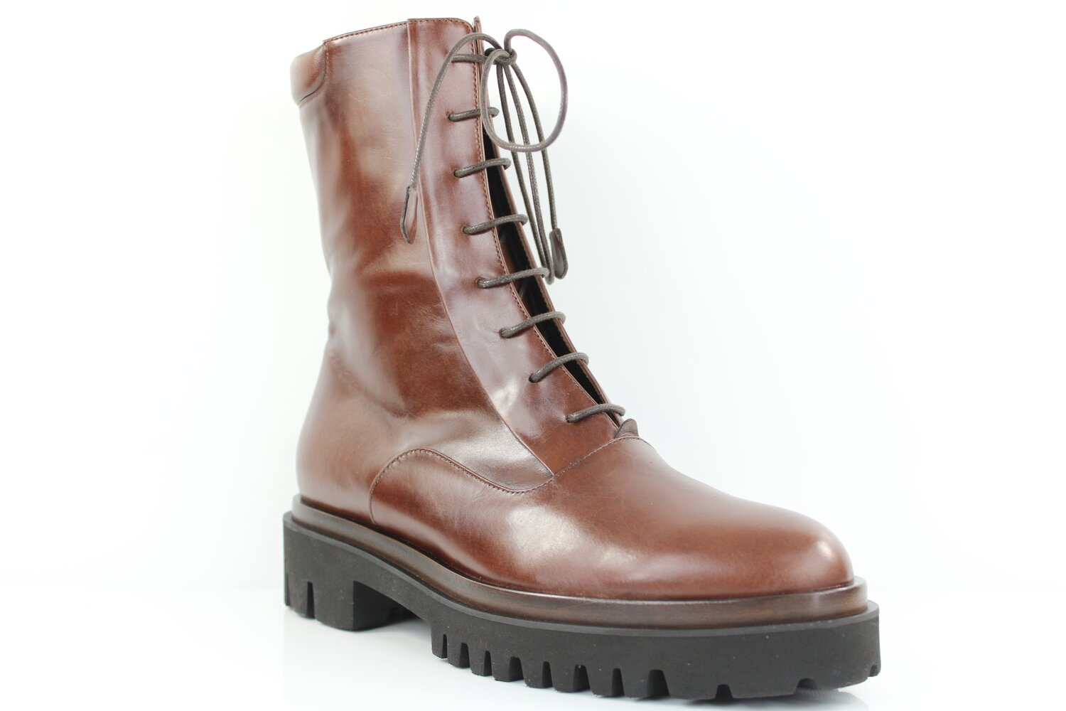 TRUMAN'S Stiefeletten
