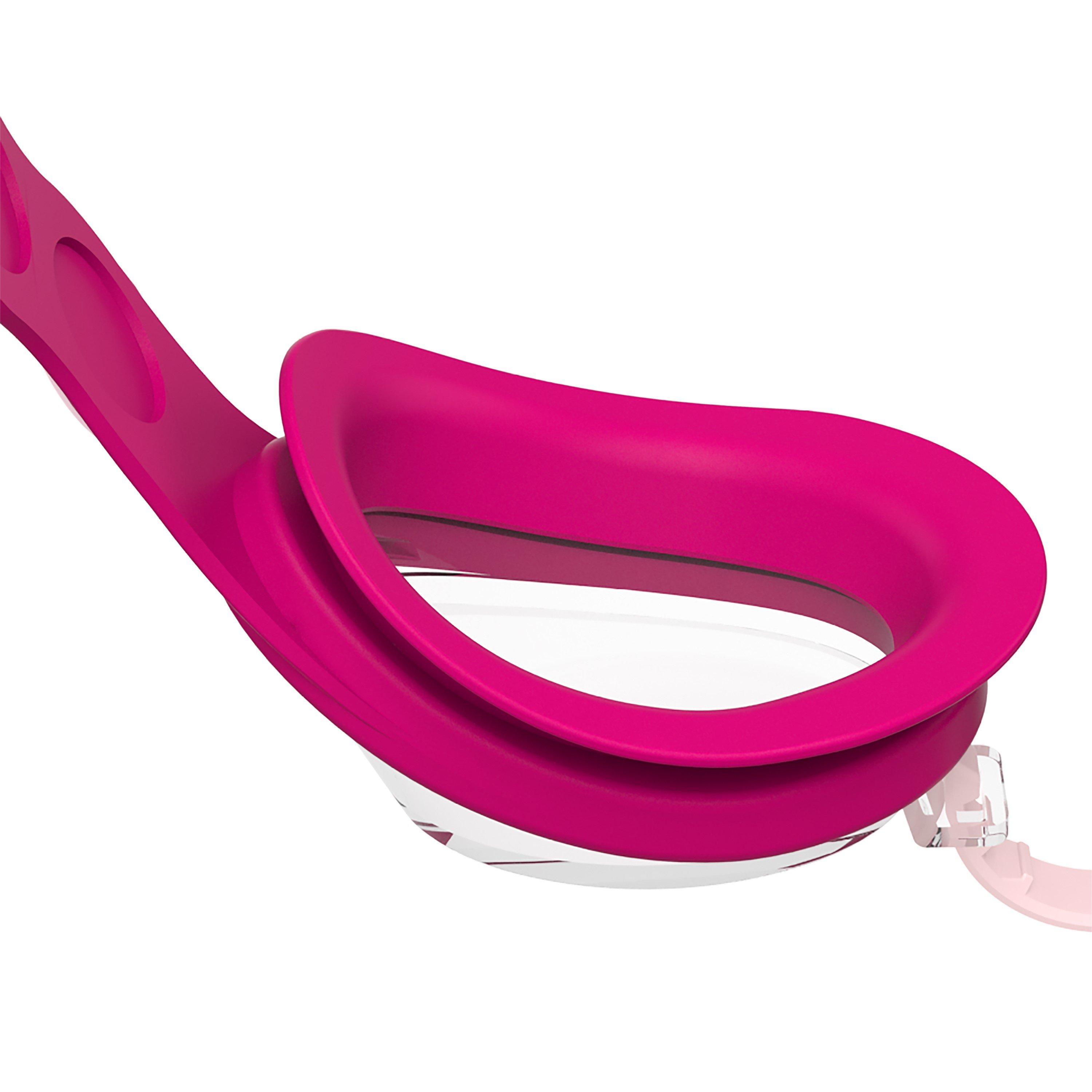 Speedo Infants Spot Goggle