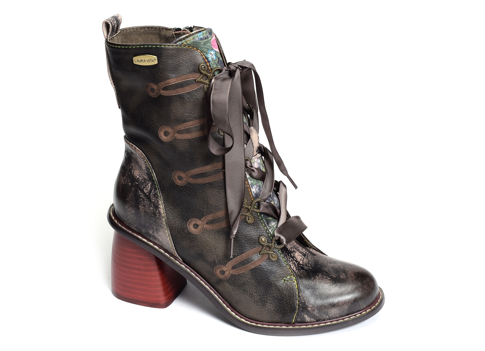 Evcao 01 anthracite
