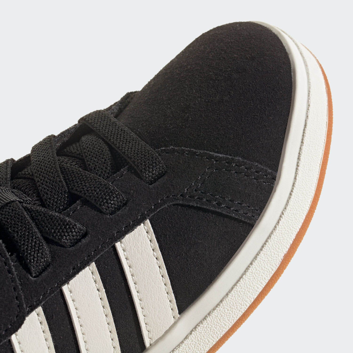 adidas  Grand Court 00s Kids