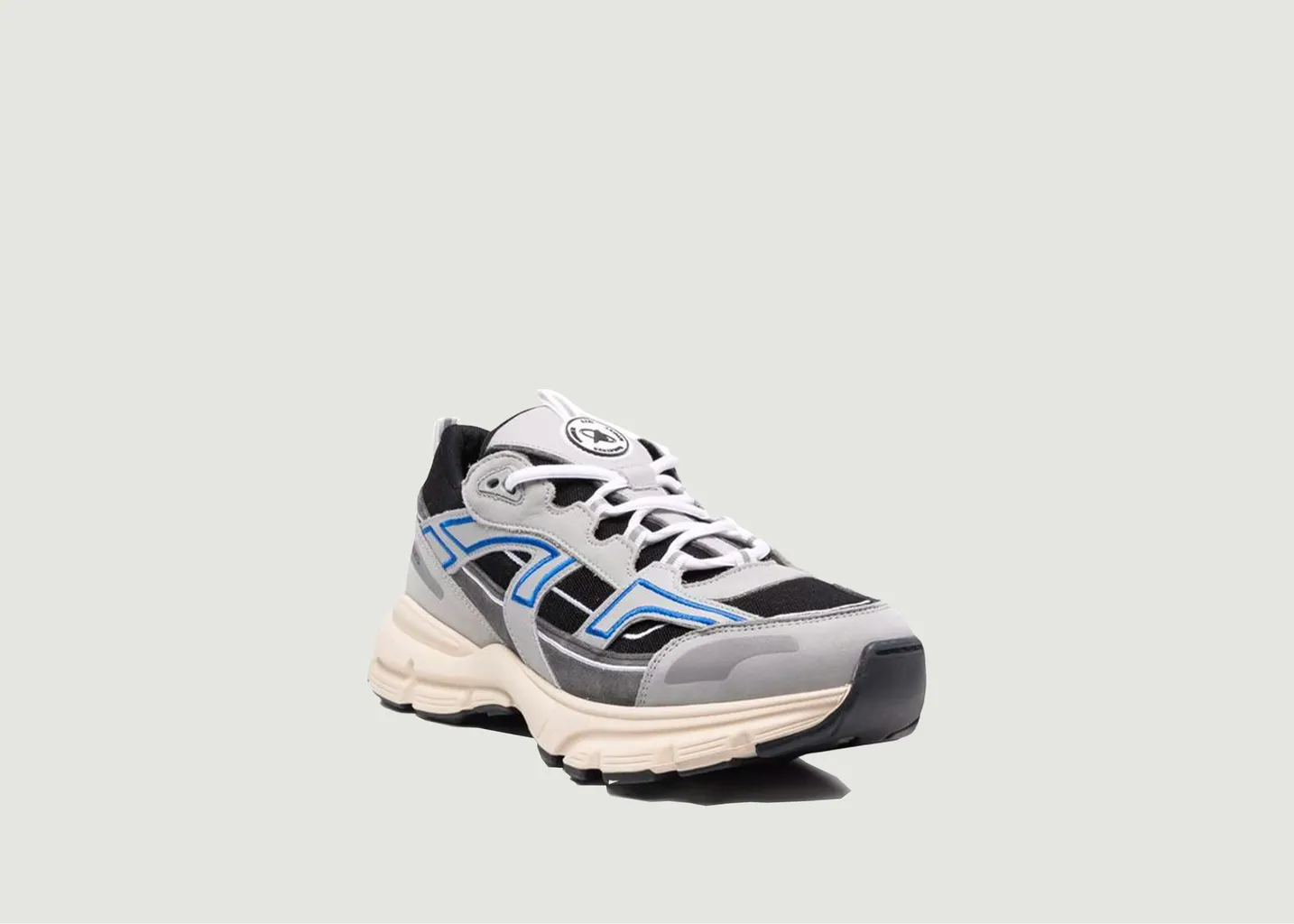 Sneakers Marathon R-trail Axel Arigato