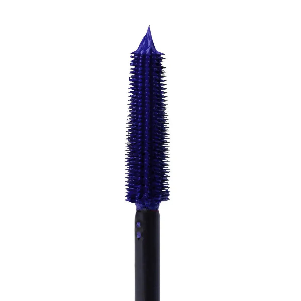Charged Mascara Pulse