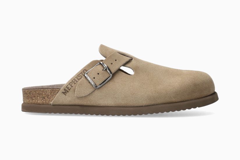 NATHAN WARM GREY