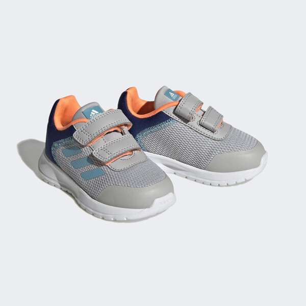 ADIDAS ORIGINALS CHAUSSURE TENSAUR RUN