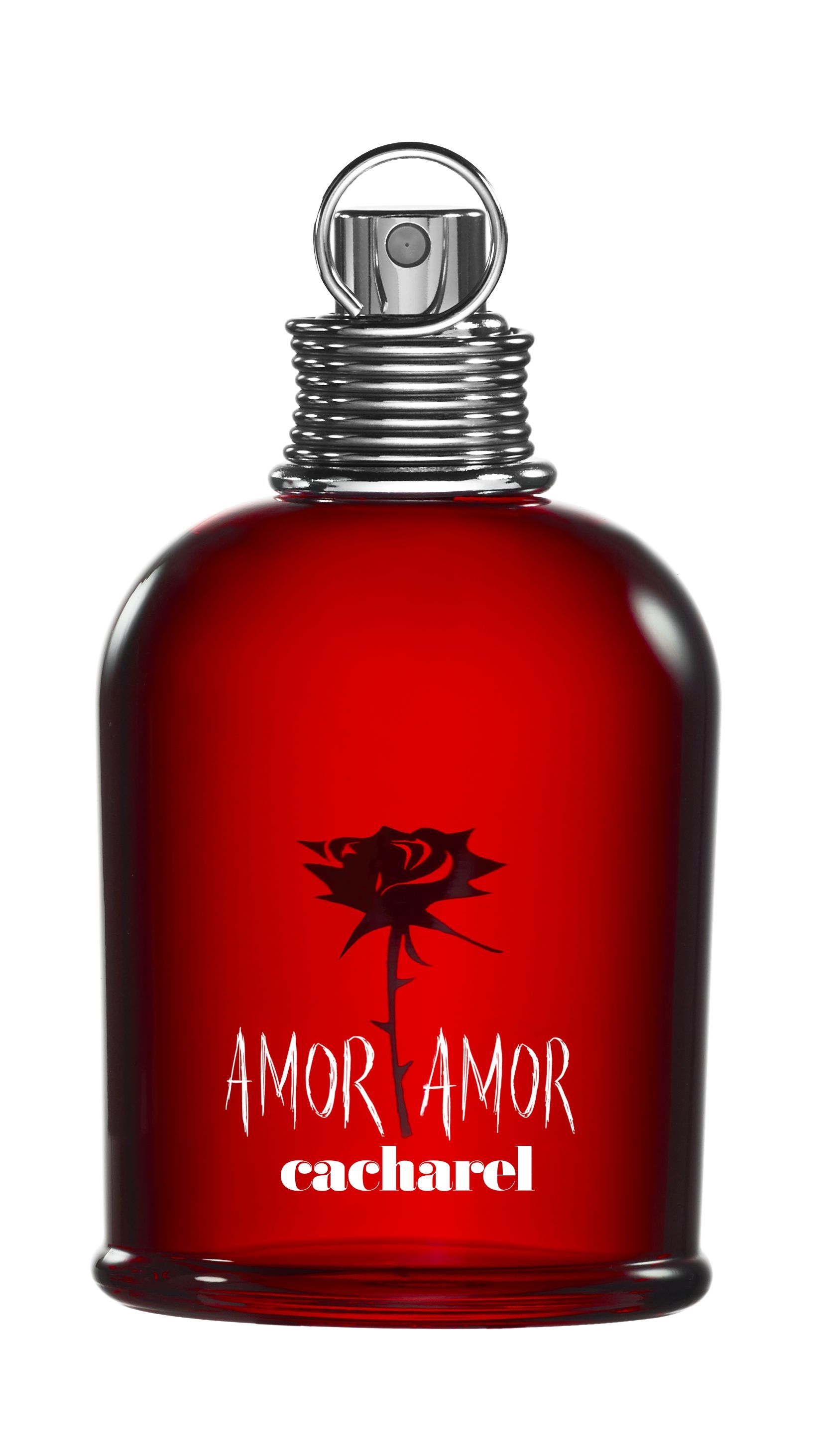 Cacharel Eau de Toilette<br>100 ml, Vapo
