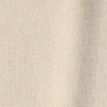 Vouwgordijn Mads 4922 beige