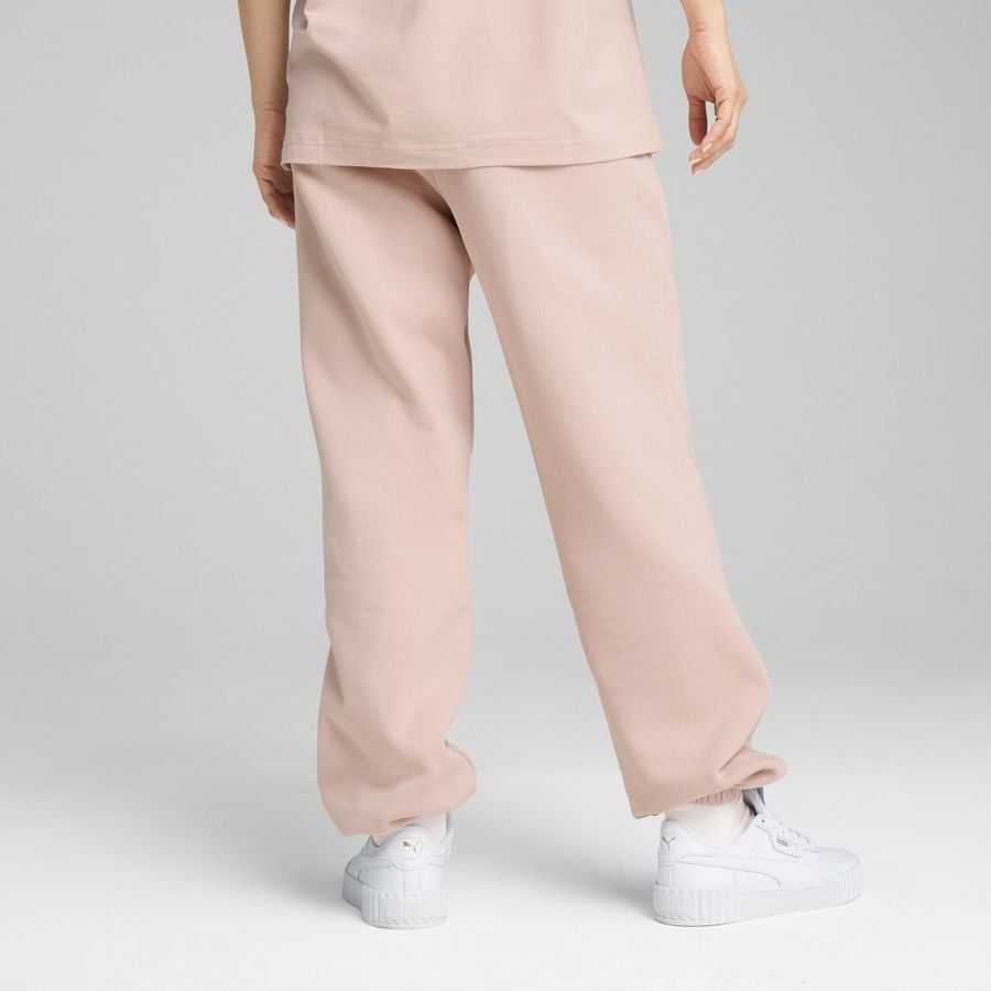 Puma Essentials Elevated Jogginghose