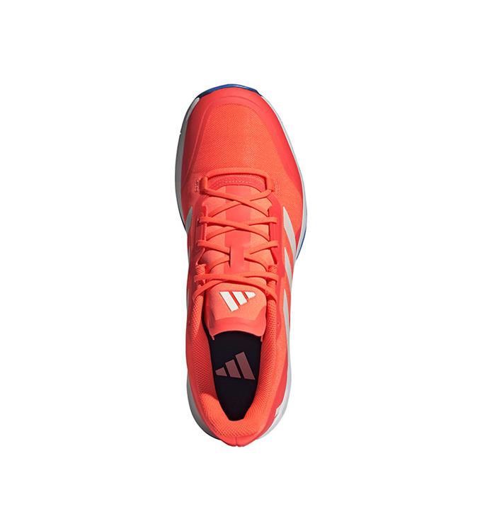 adidas Zone Dox 22s JP9895 ftwr-white-zero-met-bright-royal