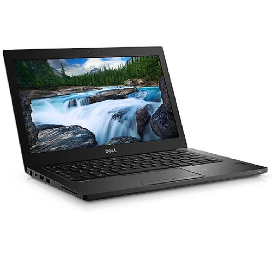 Dell Latitude 5280 (52808480i5) · Reconditionné