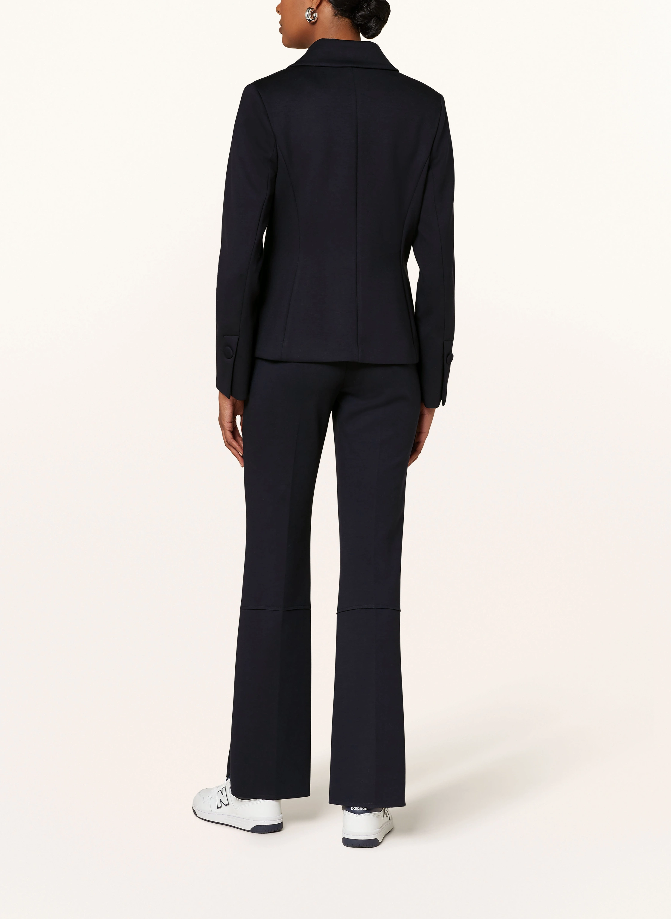 RIANI Blazer