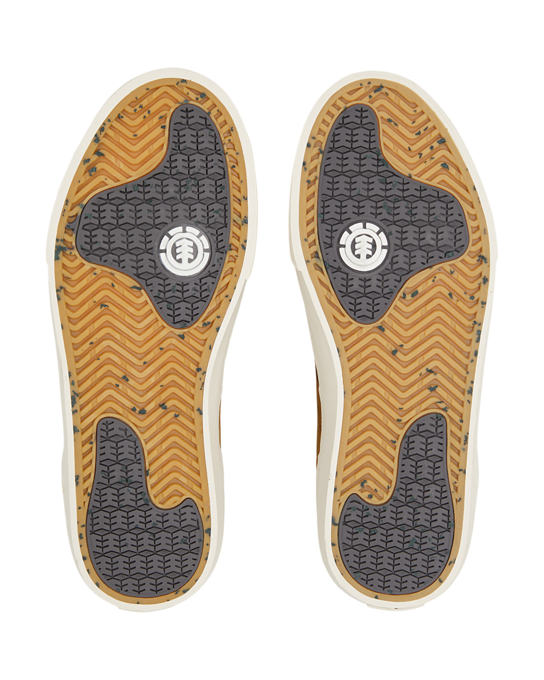 Element Topaz C3 2.0 Butternut 7 US / 39 EU