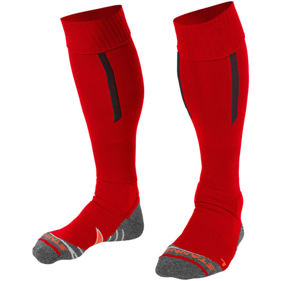 Stanno Forza II Sock