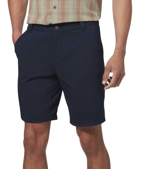 Pathway Short Men herreshorts