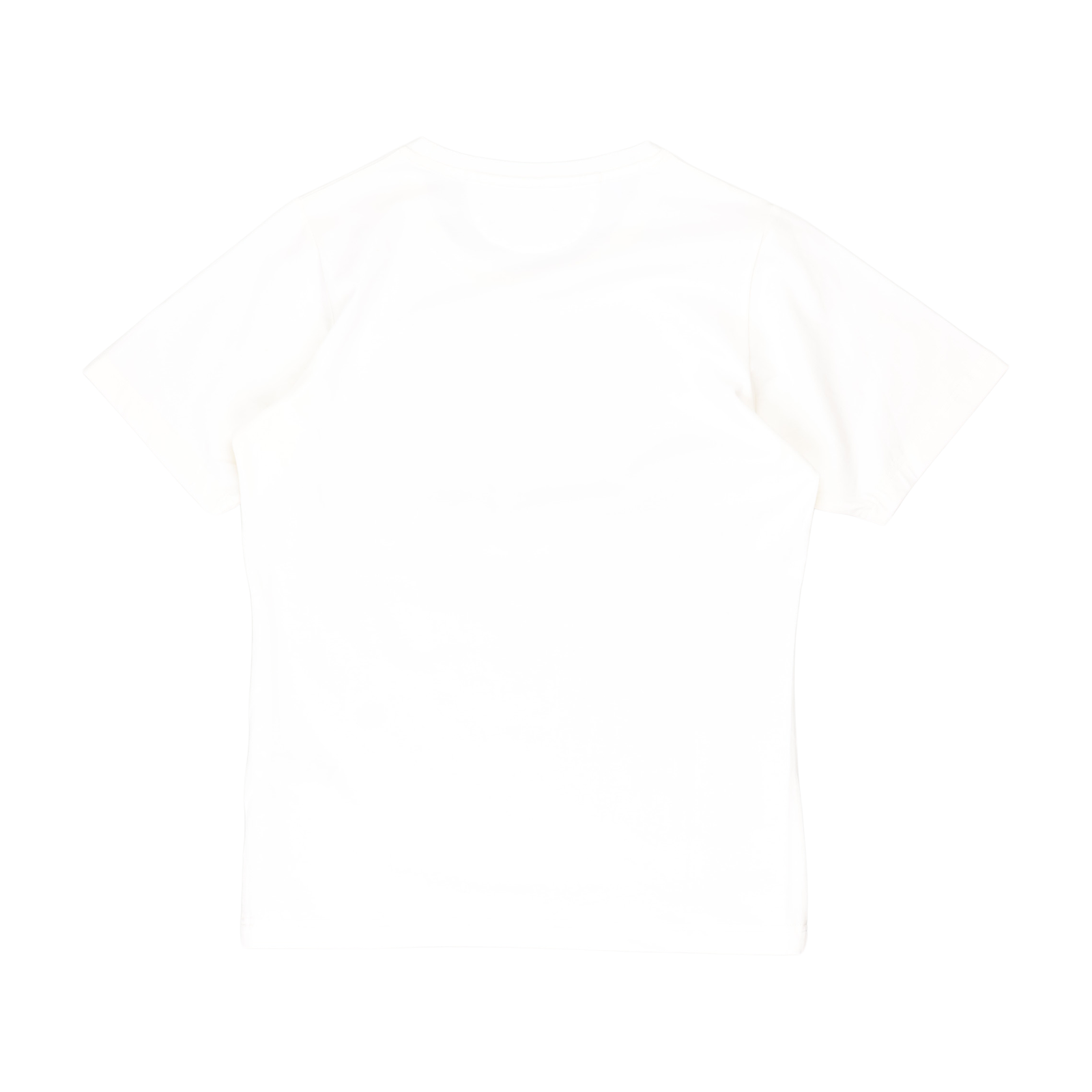 Bergans 1908 Tee, herre - S