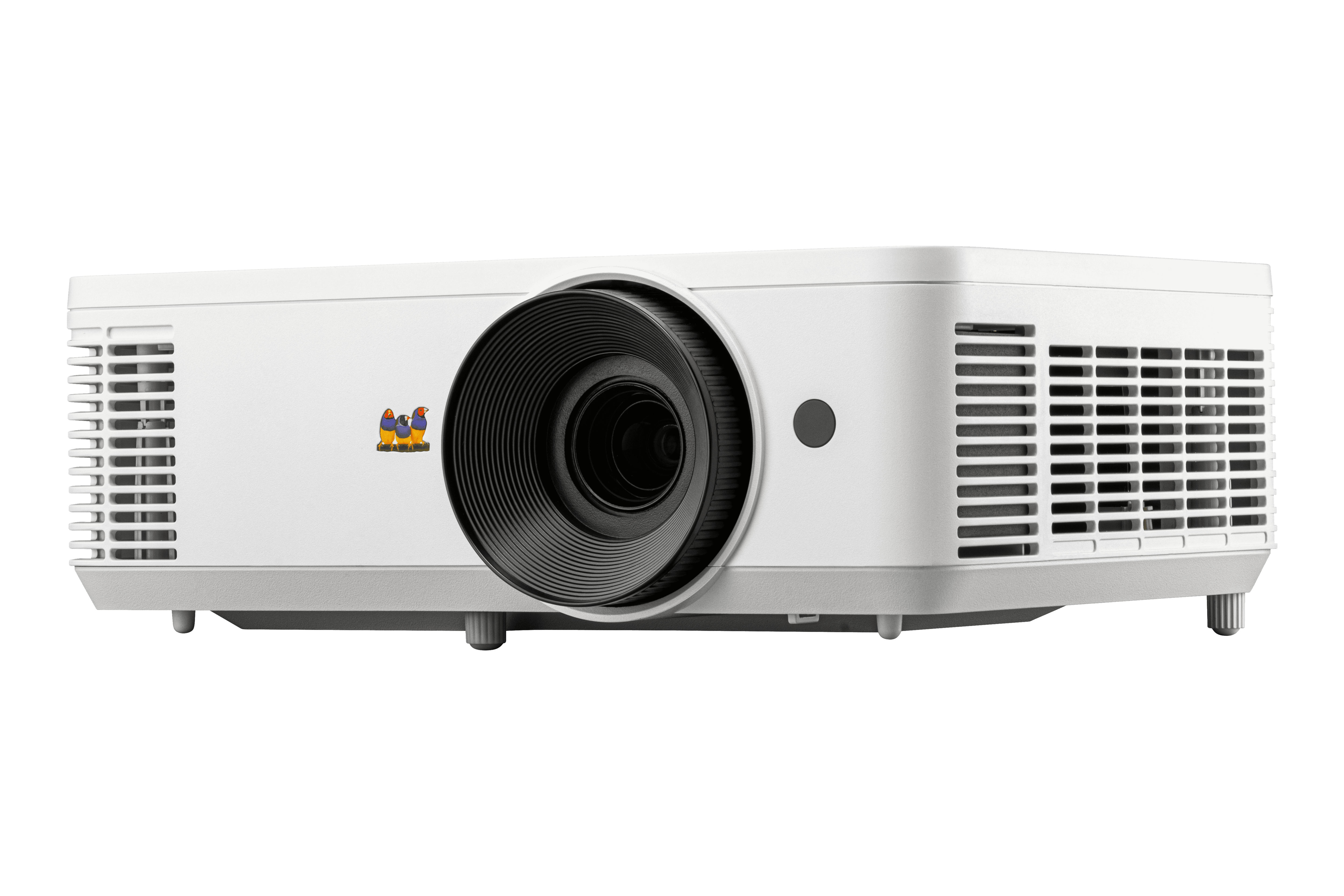 Viewsonic PX704HD FHD Beamer