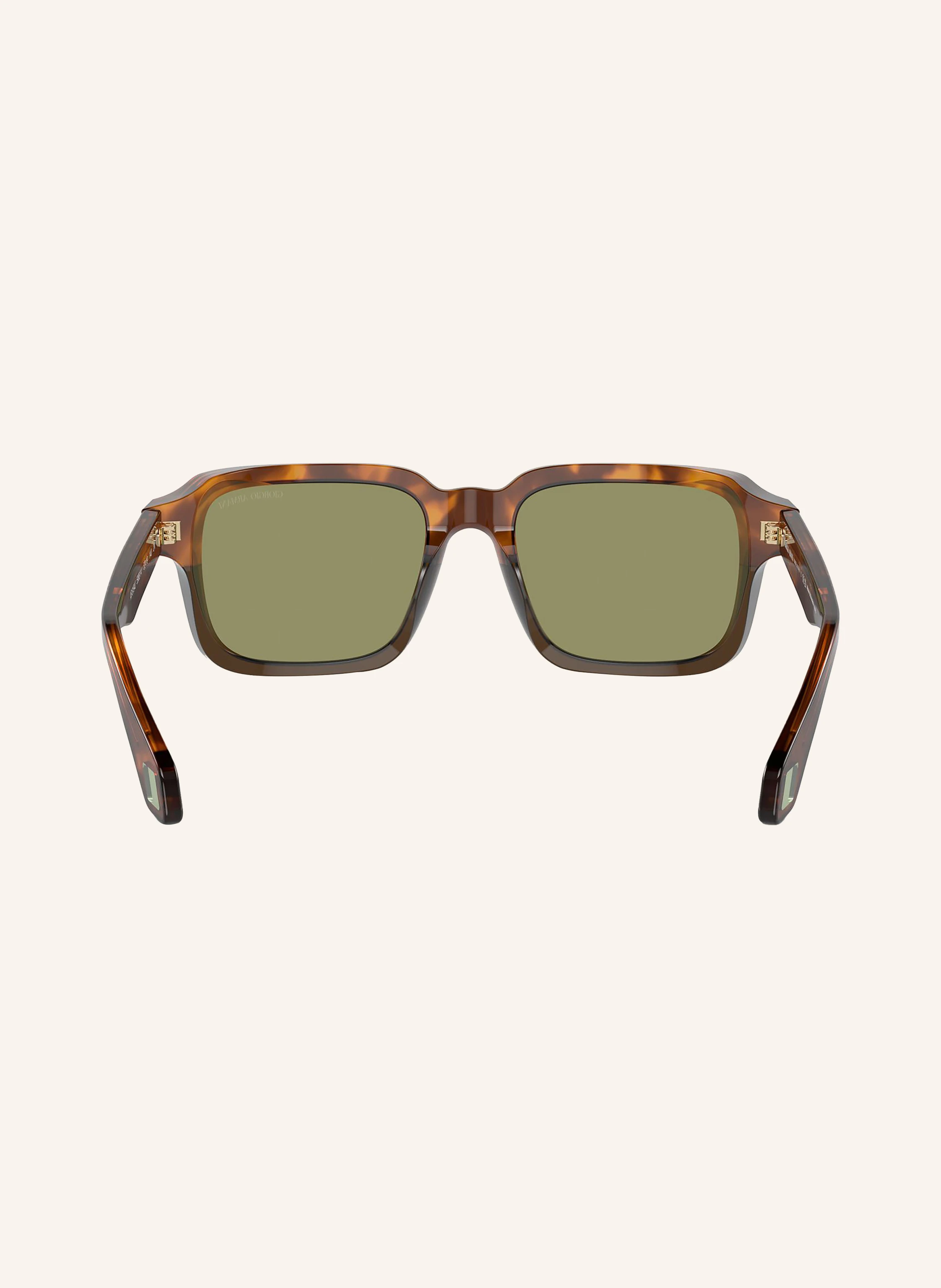GIORGIO ARMANI Sonnenbrille AR8194U