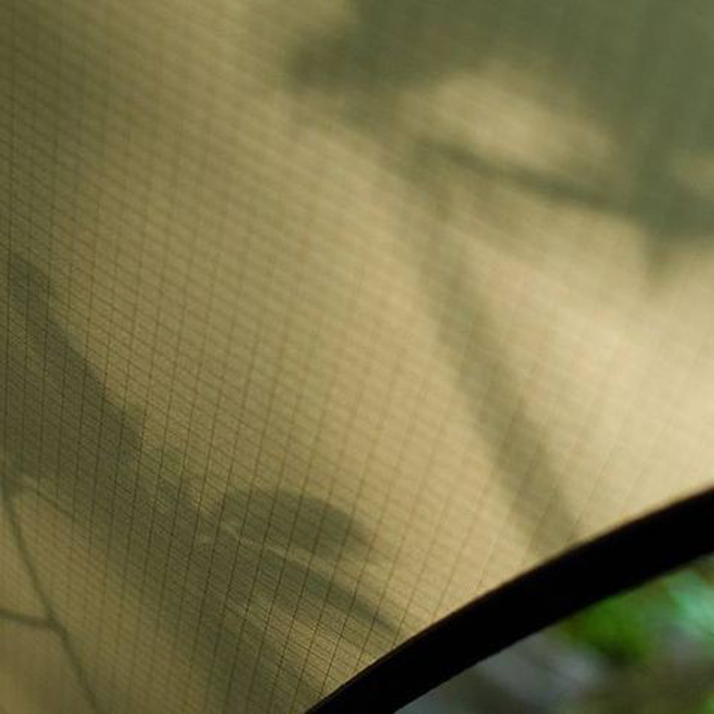 Eno - Tarp de hamac Profly Rain Olive