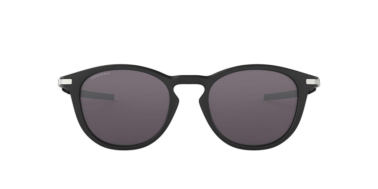 Oakley<br>Pitchman R Satin Black