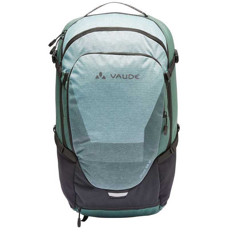 Vaude Moab 20 II Rucksack
