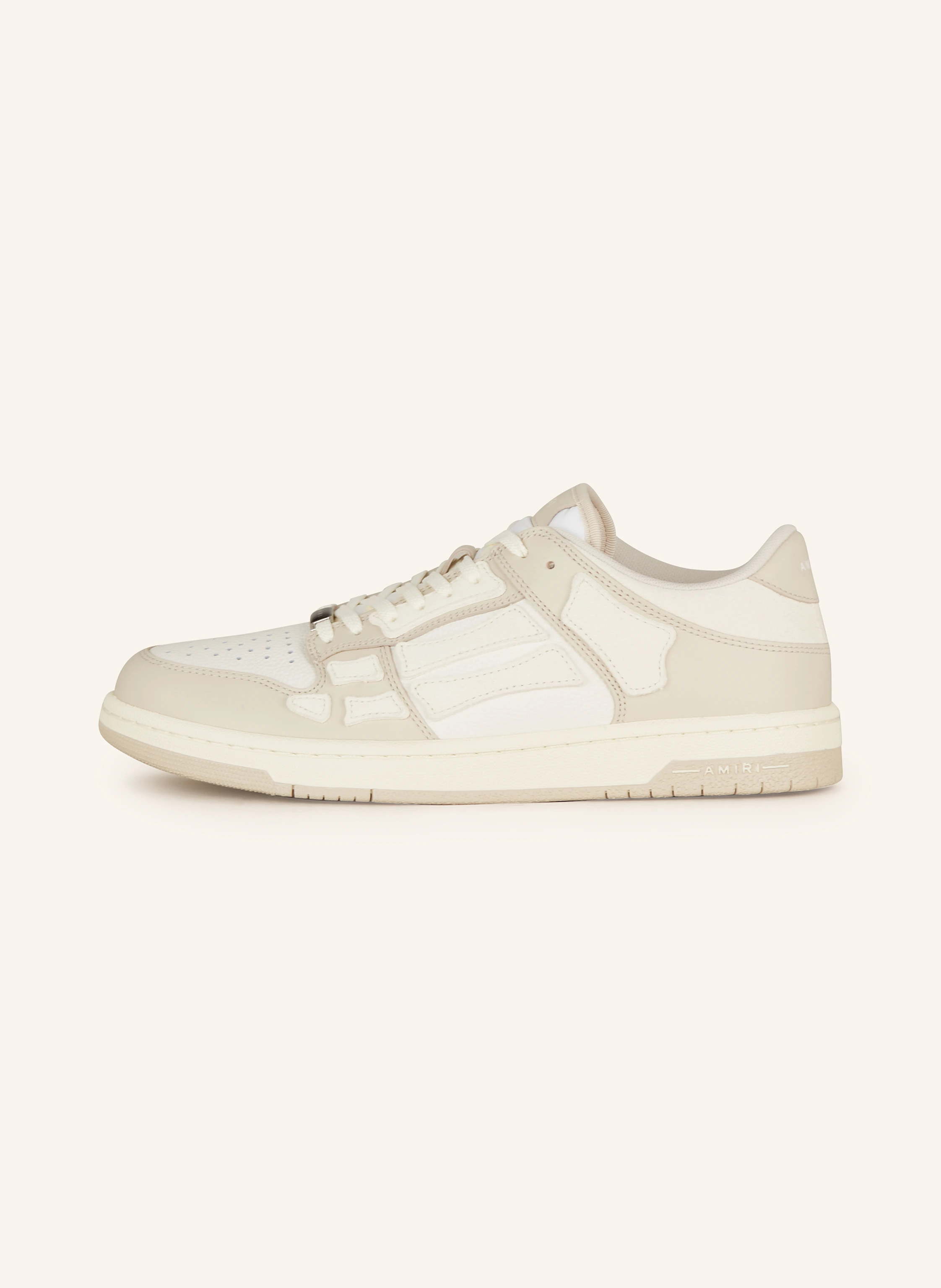 AMIRI Sneaker SKEL
