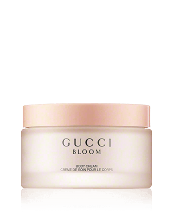 Gucci Bloom body cream 180ml