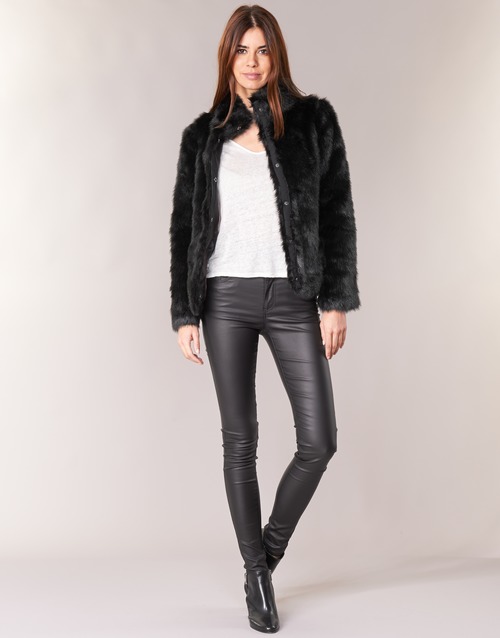 Vero Moda - SEVEN - Noir