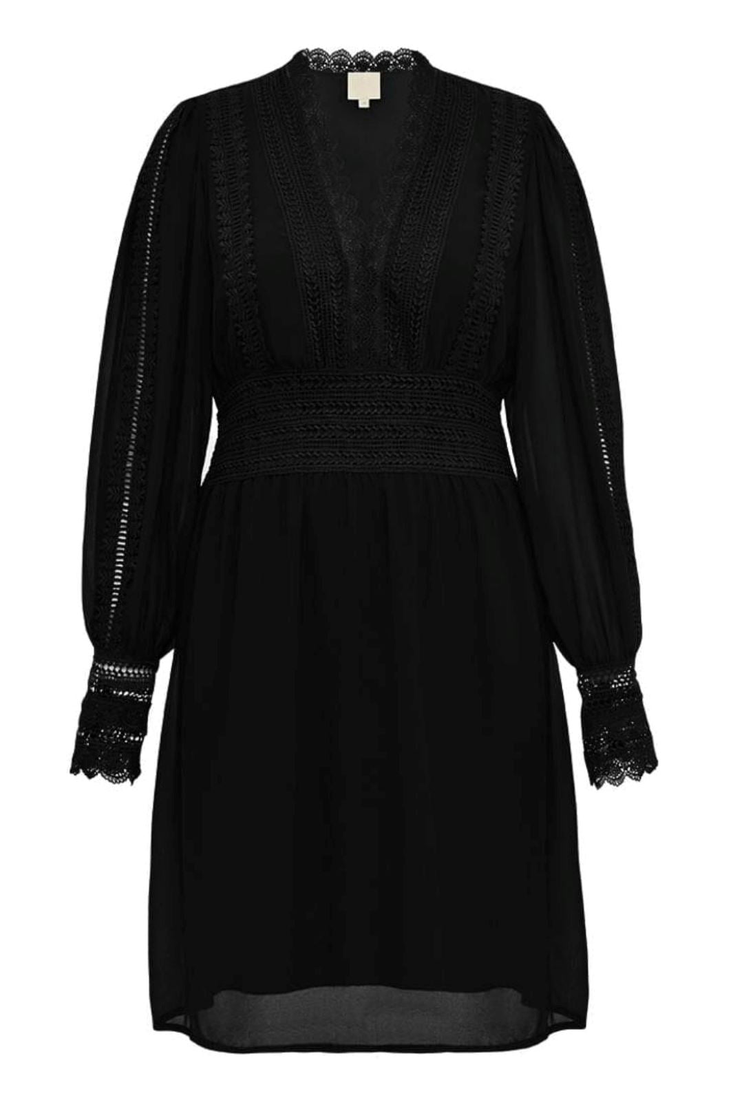 Gossia Lotusgo Dress
