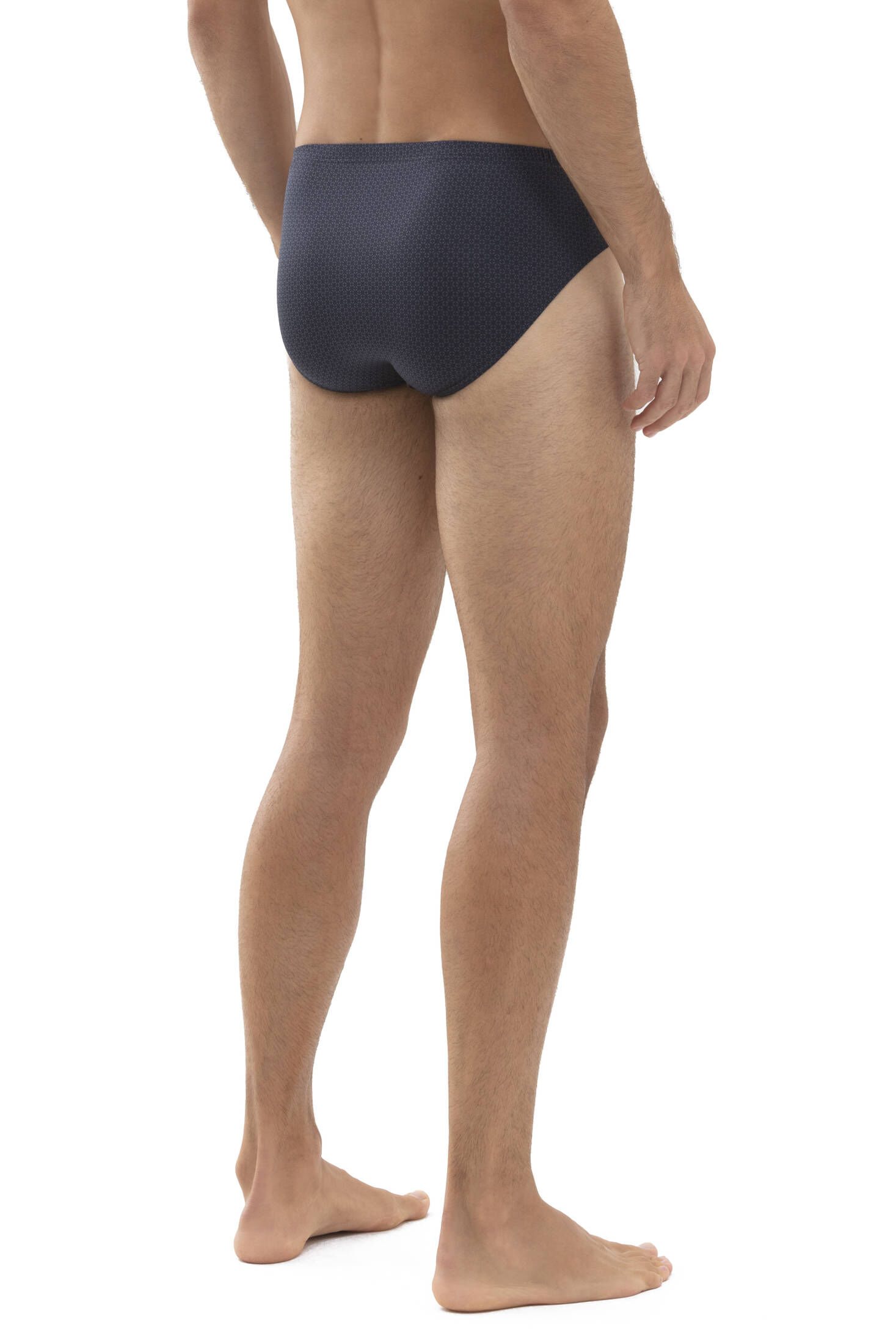 mey| Herren Slip
