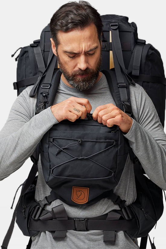 Fjällräven Fjällräven Kajka 75 Backpack