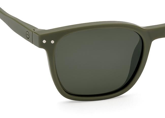 IZIPIZI - LUNETTES DE SOLEIL JOURNEY
