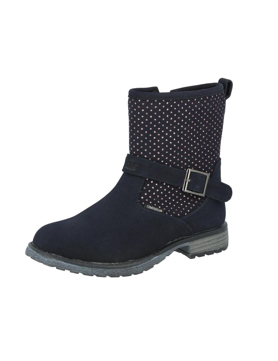 Trendstiefel Laurie