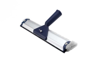 Ha-Ra Fensterreinigungsgerät Standard 32 cm