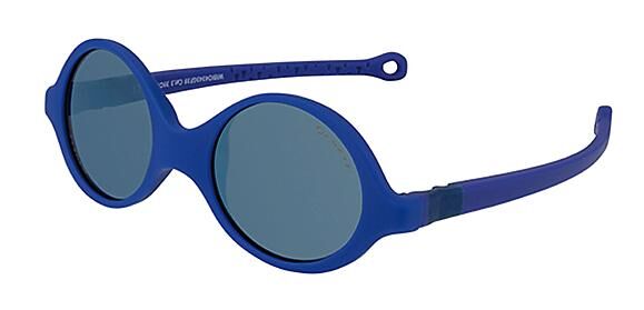DEMETZ - LUNETTES DE SOLEIL WIBIO CAT 3