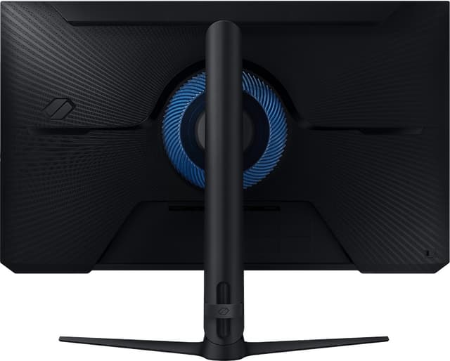 Samsung Odyssey G3 S27DG302 27