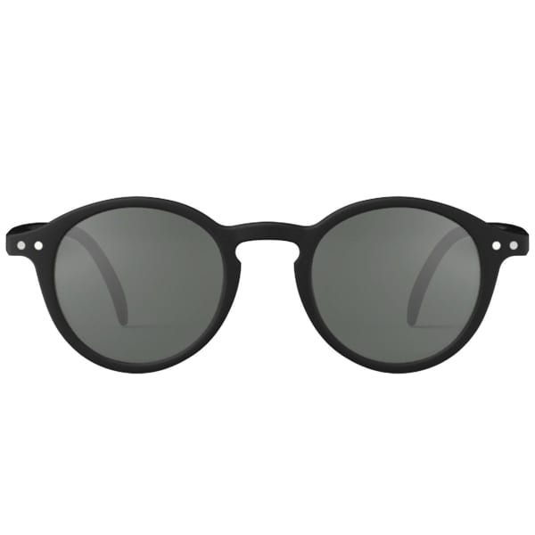 Lunette de soleil lifestyle IZIPIZI #D SUN